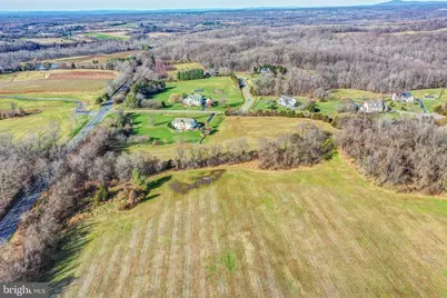 15313 Darnestown Road, Germantown, MD 20874 - Photo 9