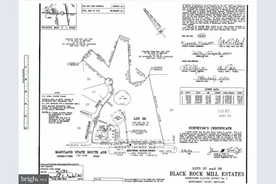 15313 Darnestown Road, Germantown, MD 20874 - Photo 3