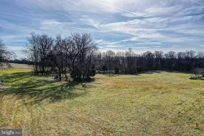 15313 Darnestown Road, Germantown, MD 20874 - Photo 15