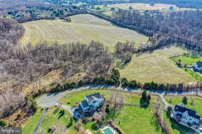 15313 Darnestown Road, Germantown, MD 20874 - Photo 7