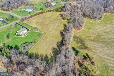 15313 Darnestown Road, Germantown, MD 20874 - Photo 1