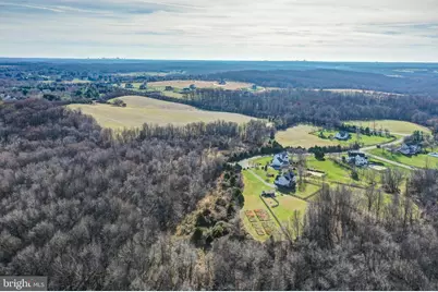 15313 Darnestown Road, Germantown, MD 20874 - Photo 11