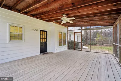 8020 Lakenheath Way, Potomac, MD 20854 - Photo 29