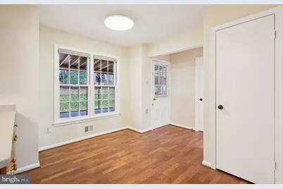 8020 Lakenheath Way, Potomac, MD 20854 - Photo 13