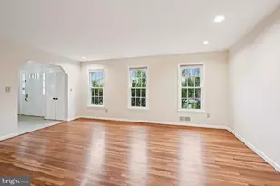 8020 Lakenheath Way, Potomac, MD 20854 - Photo 5