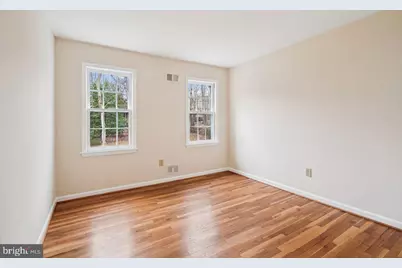 8020 Lakenheath Way, Potomac, MD 20854 - Photo 21