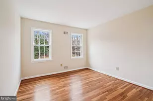 8020 Lakenheath Way, Potomac, MD 20854 - Photo 21