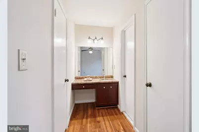 8020 Lakenheath Way, Potomac, MD 20854 - Photo 17