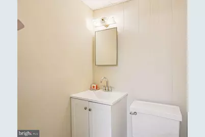 8020 Lakenheath Way, Potomac, MD 20854 - Photo 27