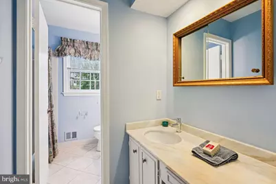 8020 Lakenheath Way, Potomac, MD 20854 - Photo 23