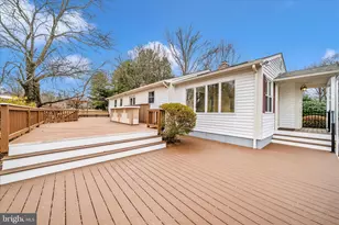 1401 Tucker Ln, Ashton, MD 20861 - Photo 43