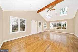 1401 Tucker Ln, Ashton, MD 20861 - Photo 19