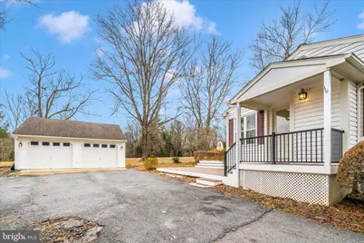 1401 Tucker Lane, Ashton, MD 20861 - Photo 57