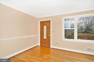 1401 Tucker Ln, Ashton, MD 20861 - Photo 3