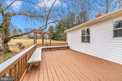 1401 Tucker Lane, Ashton, MD 20861 - Photo 45