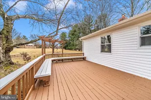 1401 Tucker Ln, Ashton, MD 20861 - Photo 45