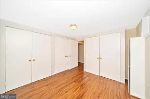 1401 Tucker Ln, Ashton, MD 20861 - Photo 39