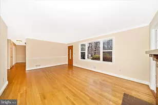 1401 Tucker Ln, Ashton, MD 20861 - Photo 5