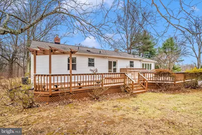 1401 Tucker Lane, Ashton, MD 20861 - Photo 53