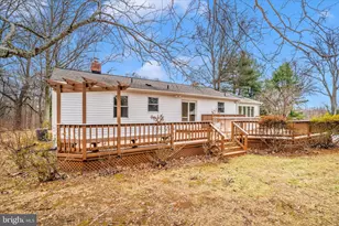 1401 Tucker Ln, Ashton, MD 20861 - Photo 53