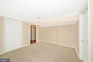 1401 Tucker Ln, Ashton, MD 20861 - Photo 37