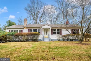 1401 Tucker Ln, Ashton, MD 20861 - Photo 1