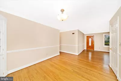 1401 Tucker Lane, Ashton, MD 20861 - Photo 11