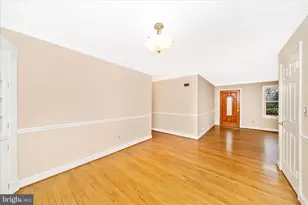 1401 Tucker Ln, Ashton, MD 20861 - Photo 11