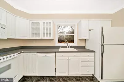 1401 Tucker Lane, Ashton, MD 20861 - Photo 17