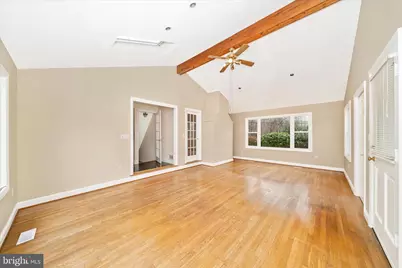 1401 Tucker Lane, Ashton, MD 20861 - Photo 21