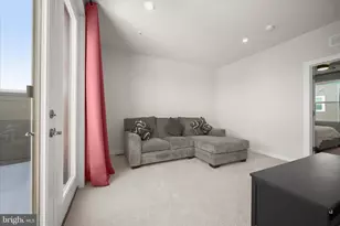 16216 Bushwick Pl, Rockville, MD 20855 - Photo 37