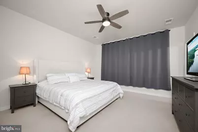 16216 Bushwick Place, Rockville, MD 20855 - Photo 27