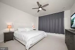 16216 Bushwick Pl, Rockville, MD 20855 - Photo 27