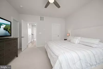 16216 Bushwick Place, Rockville, MD 20855 - Photo 31