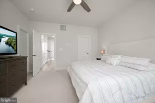 16216 Bushwick Pl, Rockville, MD 20855 - Photo 31