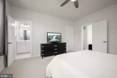 16216 Bushwick Place, Rockville, MD 20855 - Photo 43