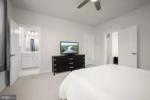 16216 Bushwick Pl, Rockville, MD 20855 - Photo 43