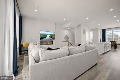 16216 Bushwick Place, Rockville, MD 20855 - Photo 13