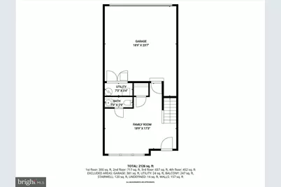 16216 Bushwick Place, Rockville, MD 20855 - Photo 57