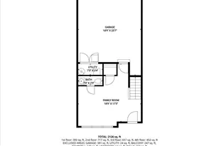 16216 Bushwick Pl, Rockville, MD 20855 - Photo 57