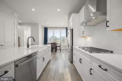 16216 Bushwick Place, Rockville, MD 20855 - Photo 17