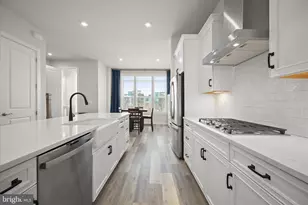 16216 Bushwick Pl, Rockville, MD 20855 - Photo 17