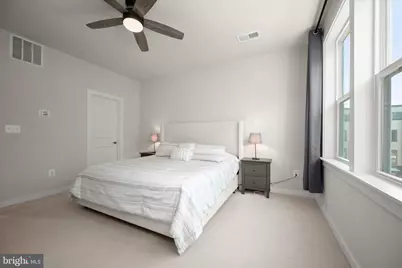 16216 Bushwick Place, Rockville, MD 20855 - Photo 29