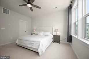 16216 Bushwick Pl, Rockville, MD 20855 - Photo 29