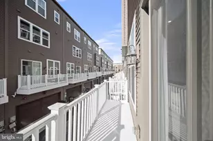 16216 Bushwick Pl, Rockville, MD 20855 - Photo 11