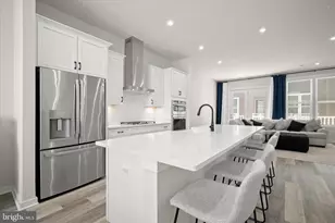 16216 Bushwick Pl, Rockville, MD 20855 - Photo 21