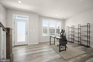 16216 Bushwick Pl, Rockville, MD 20855 - Photo 5