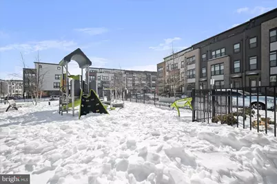 16216 Bushwick Place, Rockville, MD 20855 - Photo 53