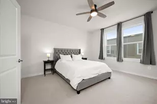 16216 Bushwick Pl, Rockville, MD 20855 - Photo 41