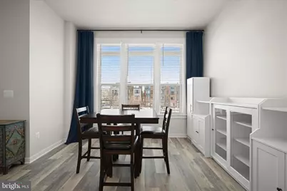 16216 Bushwick Place, Rockville, MD 20855 - Photo 23